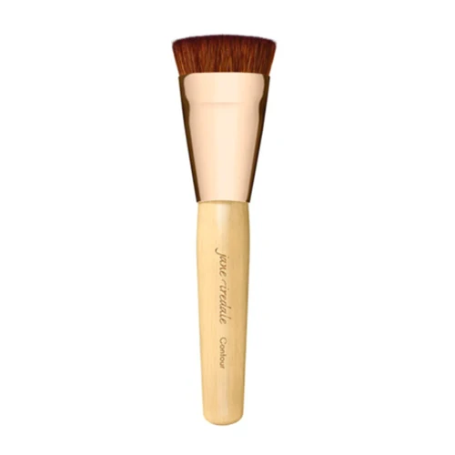 Jane Iredale -muotoharja