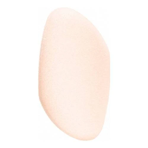 Jane Iredale parvesi sienellä