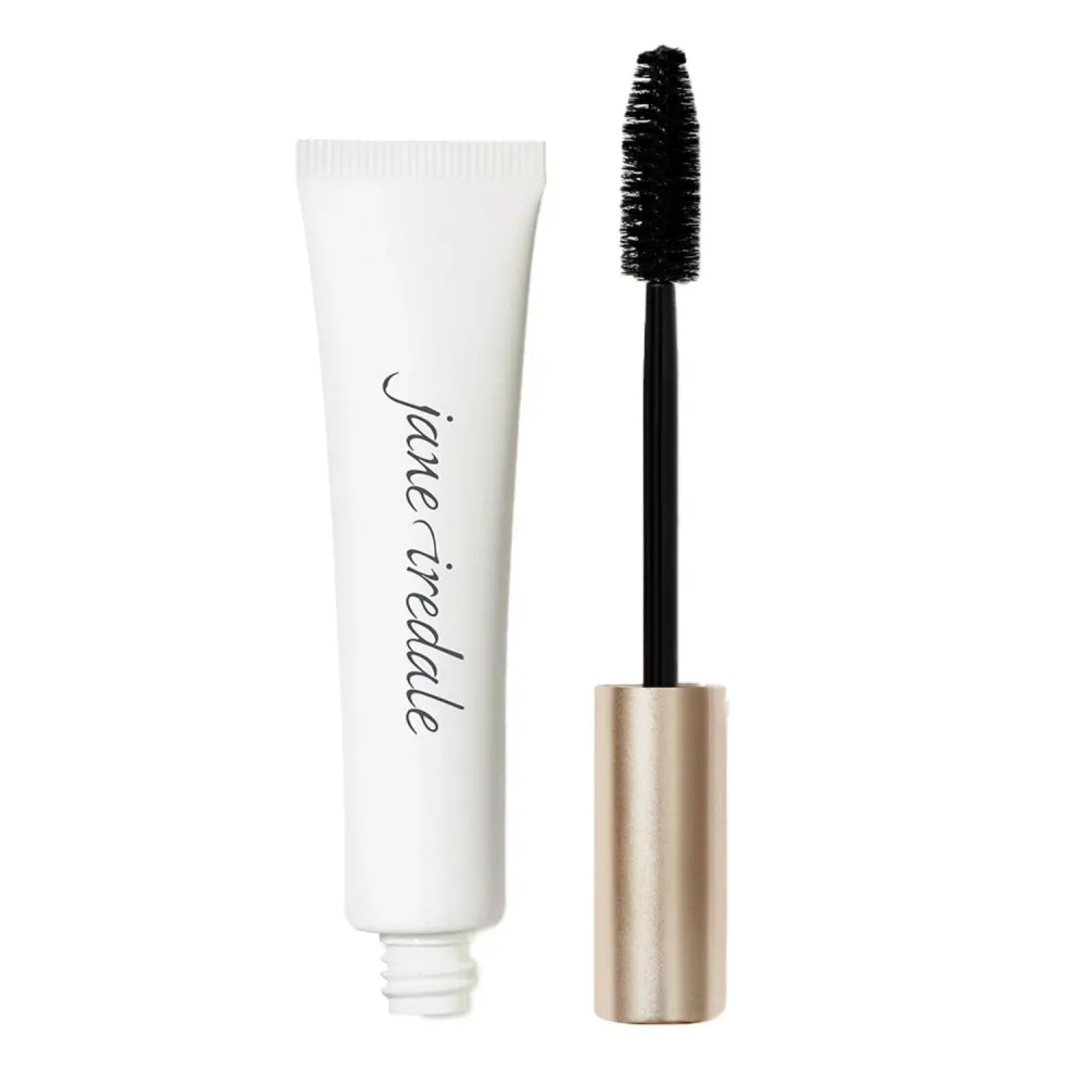Jane Iredale Pisin Lash -ripsiväri 12 g / 0,4 unssia