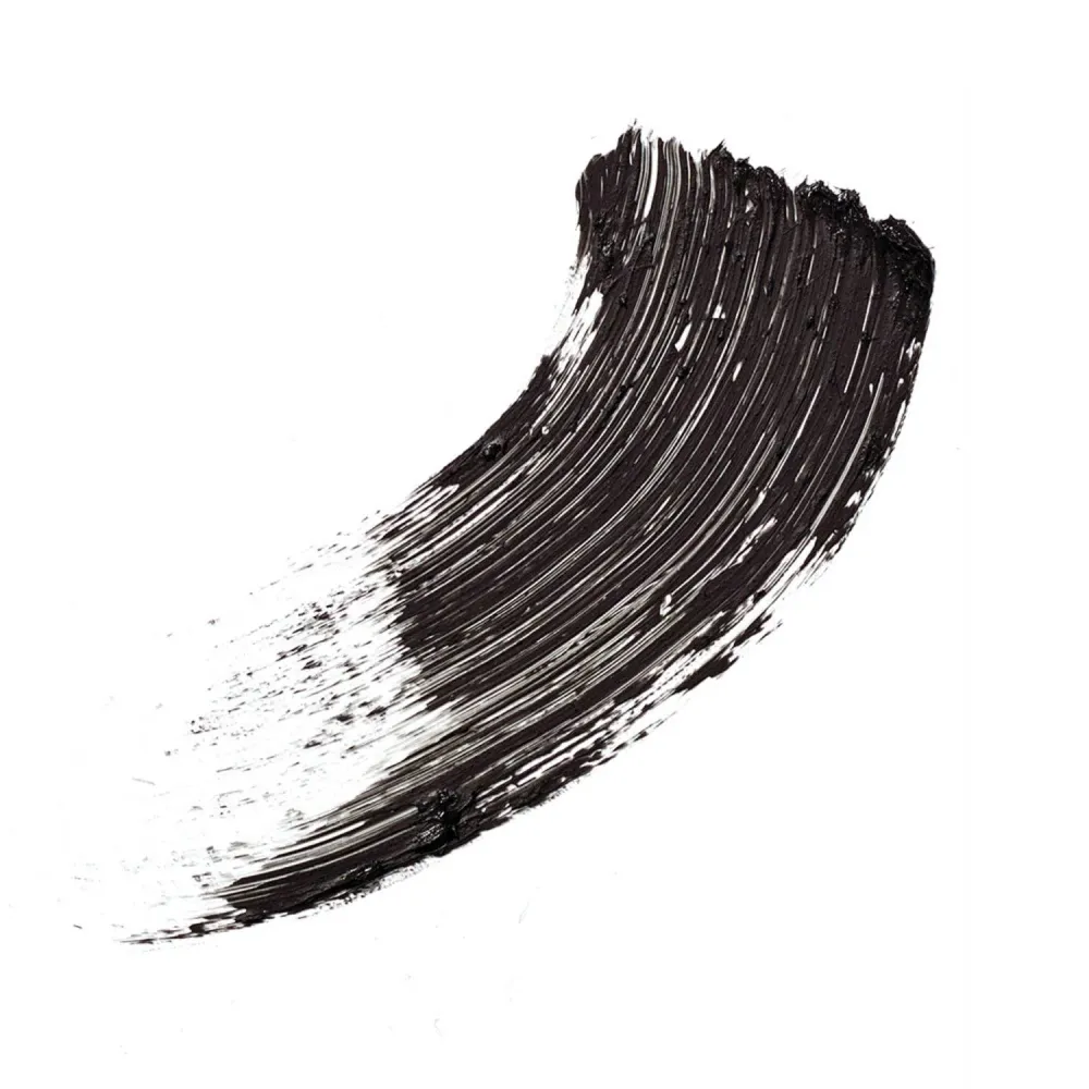 Jane Iredale Pisin Lash -ripsiväri 12 g / 0,4 unssia