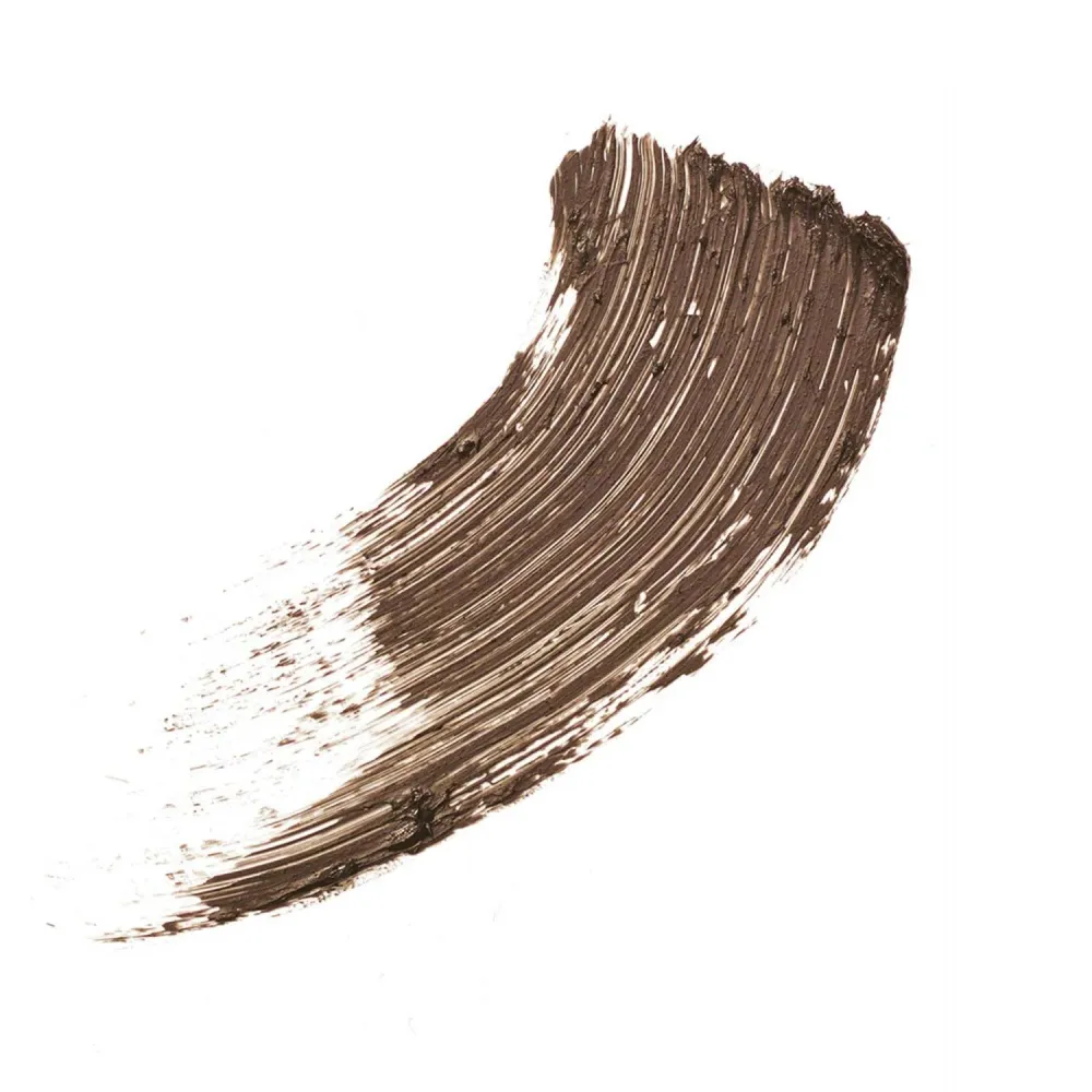 Jane Iredale Pisin Lash -ripsiväri 12 g / 0,4 unssia