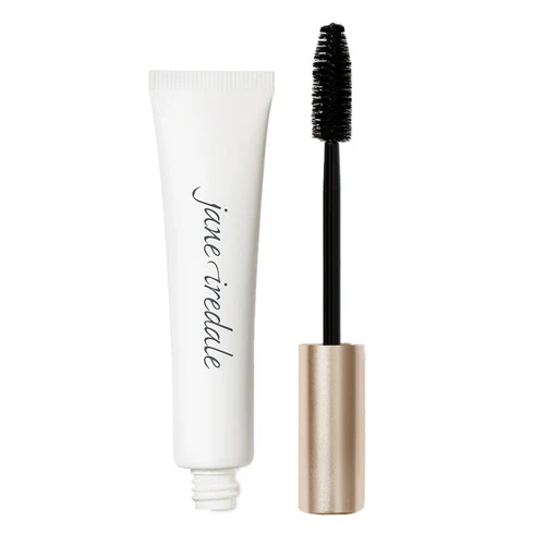 Jane Iredale Pisin Lash -ripsiväri 12 g / 0,4 unssia