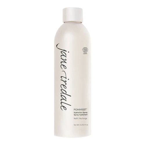 Jane Iredale Pommist -neste