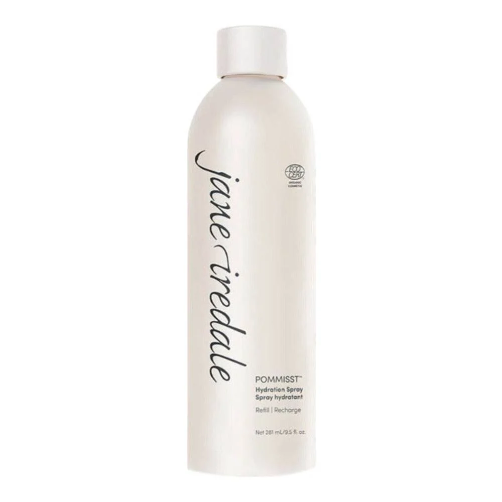Jane Iredale Pommist -neste