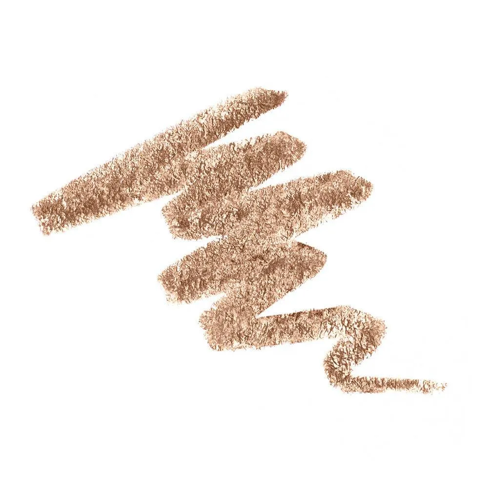 Jane Iredale Purebrow -muodostuskynä 1 kappale
