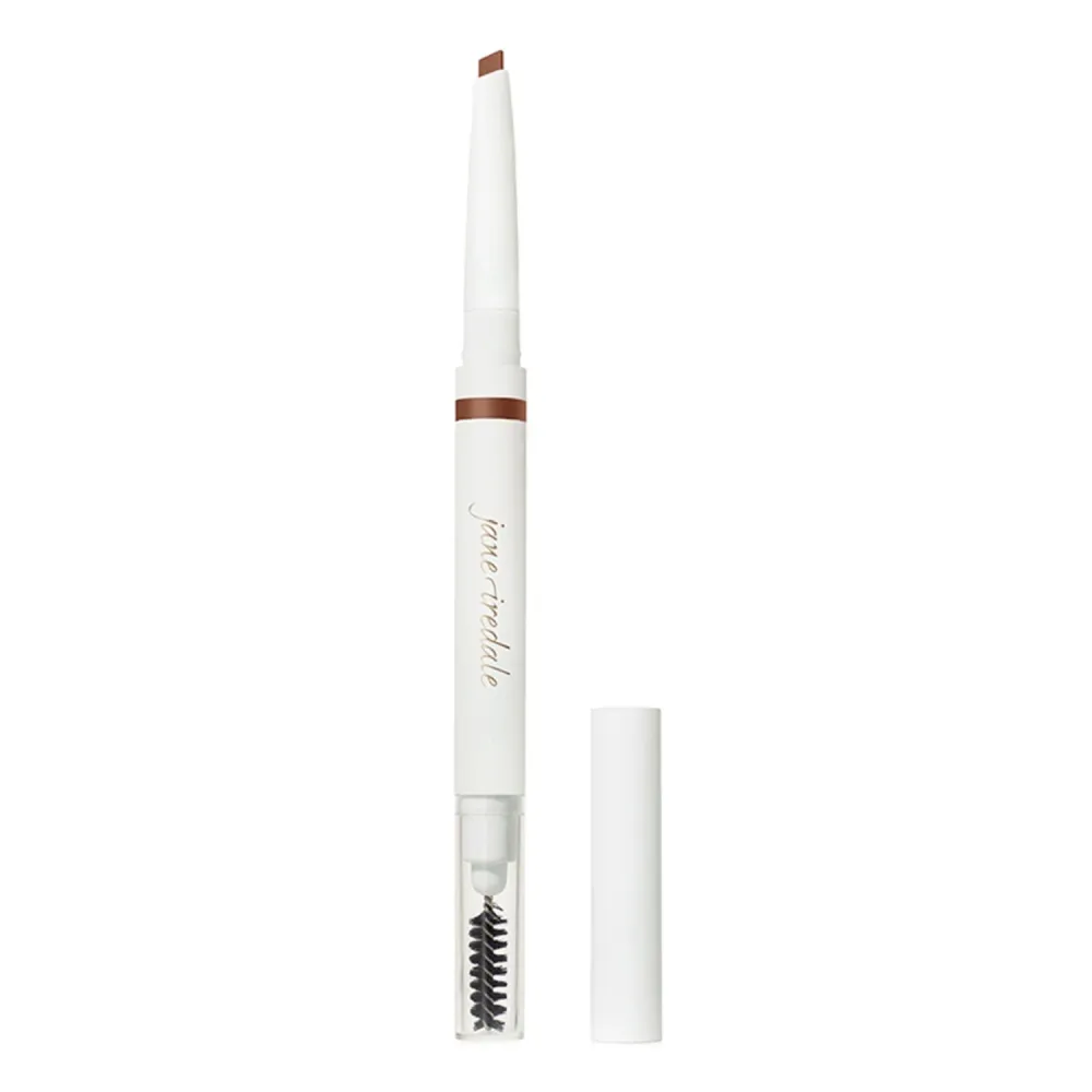 Jane Iredale Purebrow -muodostuskynä 1 kappale