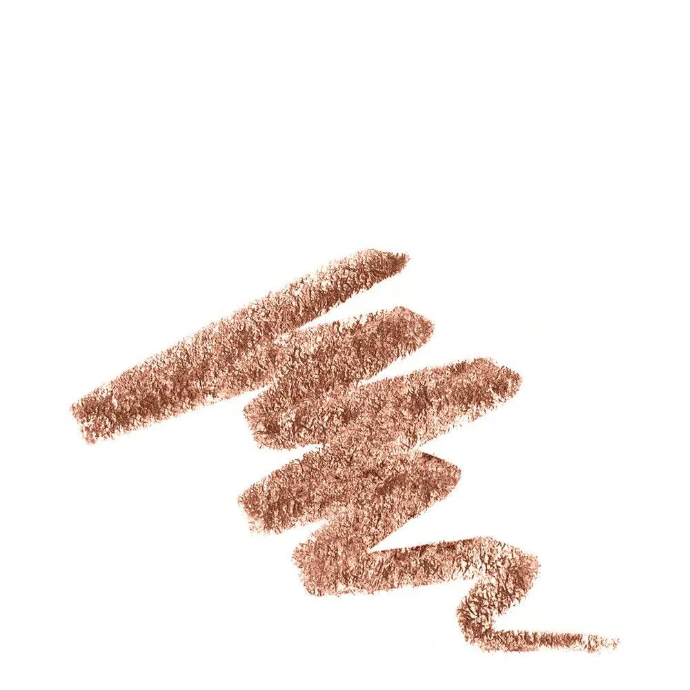 Jane Iredale Purebrow -muodostuskynä 1 kappale