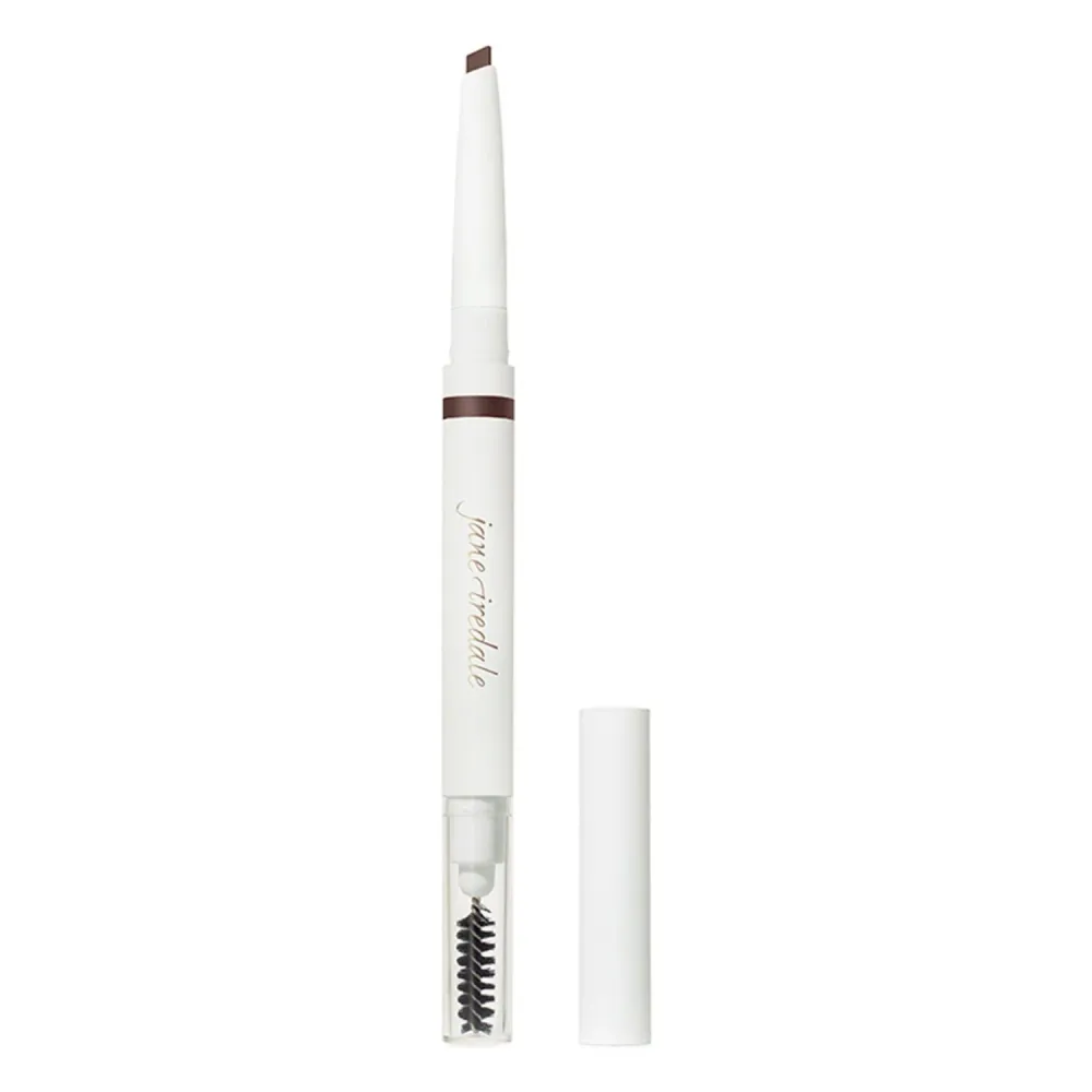Jane Iredale Purebrow -muodostuskynä 1 kappale