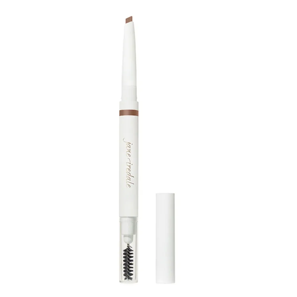 Jane Iredale Purebrow -muodostuskynä 1 kappale