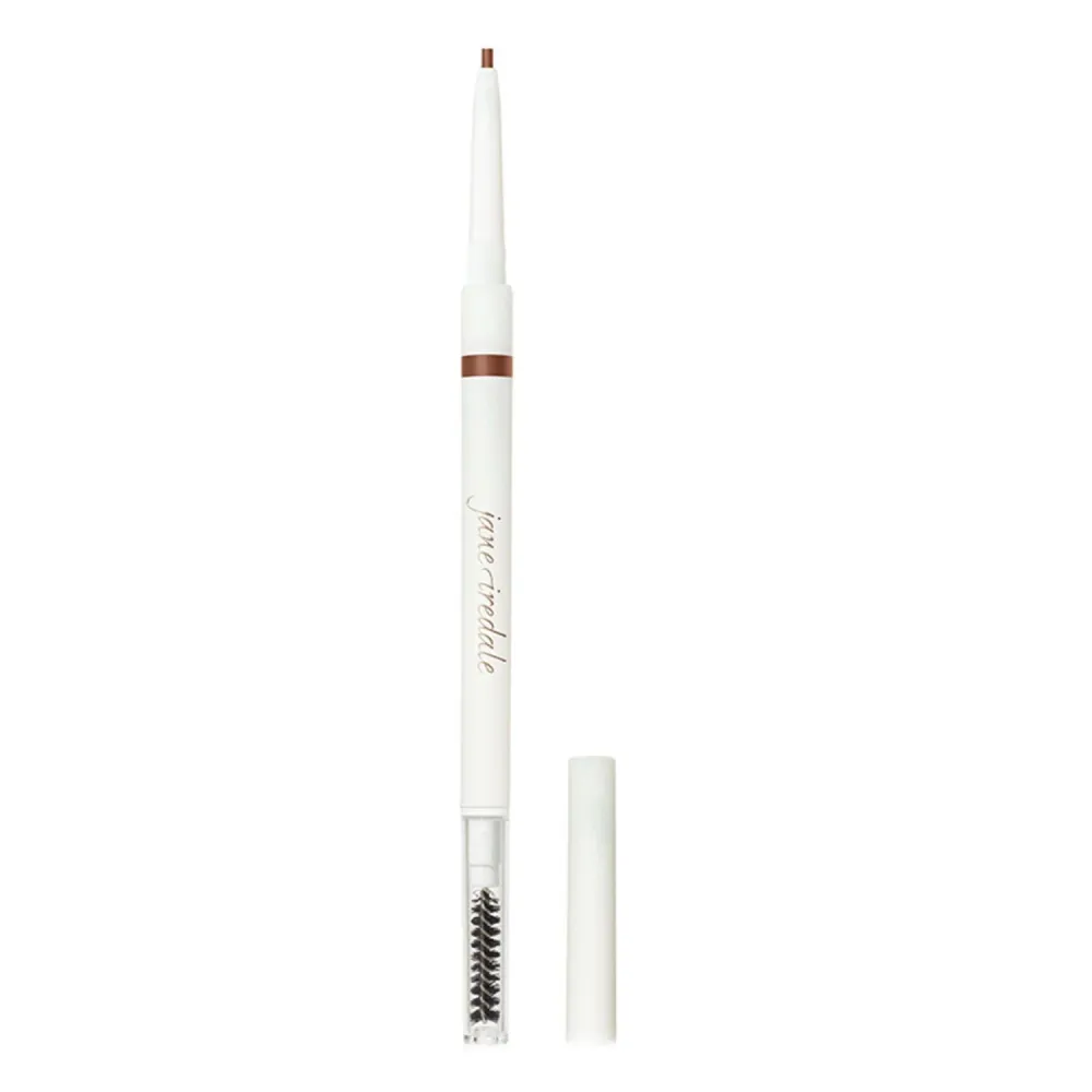 Jane Iredale Purebrow Precision 1 -kappale