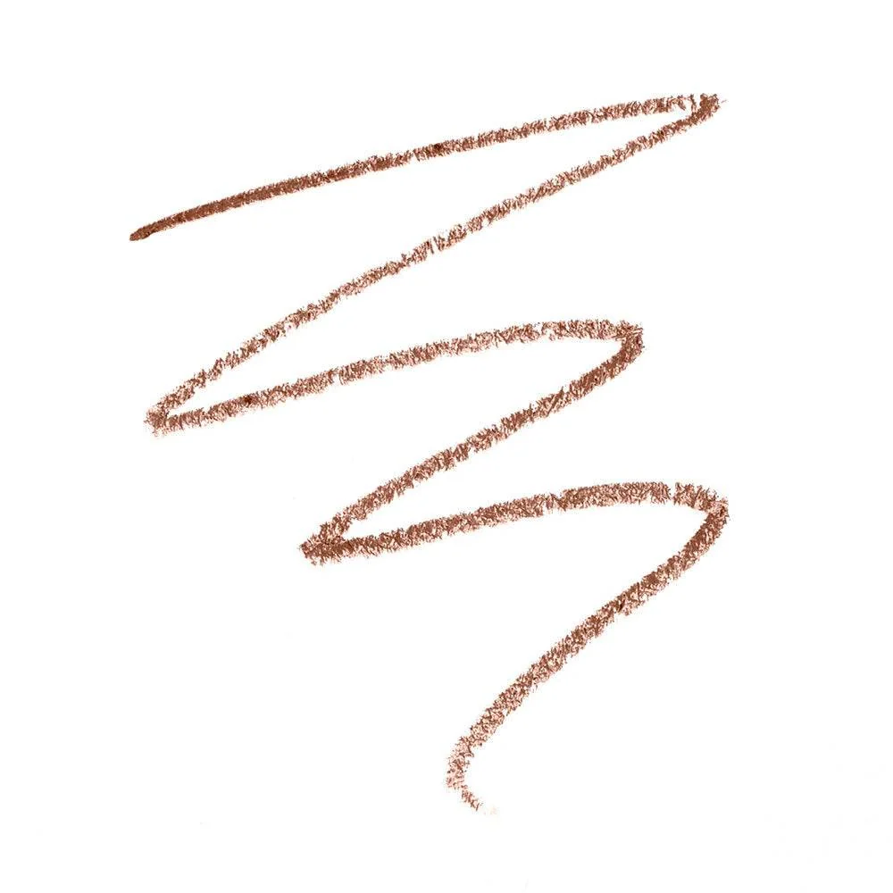 Jane Iredale Purebrow Precision 1 -kappale