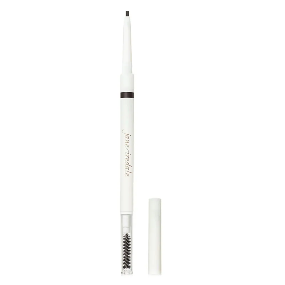 Jane Iredale Purebrow Precision 1 -kappale