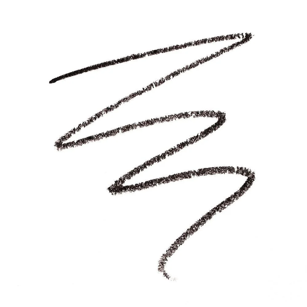 Jane Iredale Purebrow Precision 1 -kappale