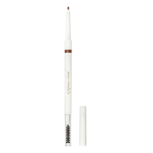 Jane Iredale Purebrow Precision 1 -kappale