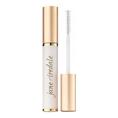 Jane Iredale Purelash Lash Extender ja hoitoaine