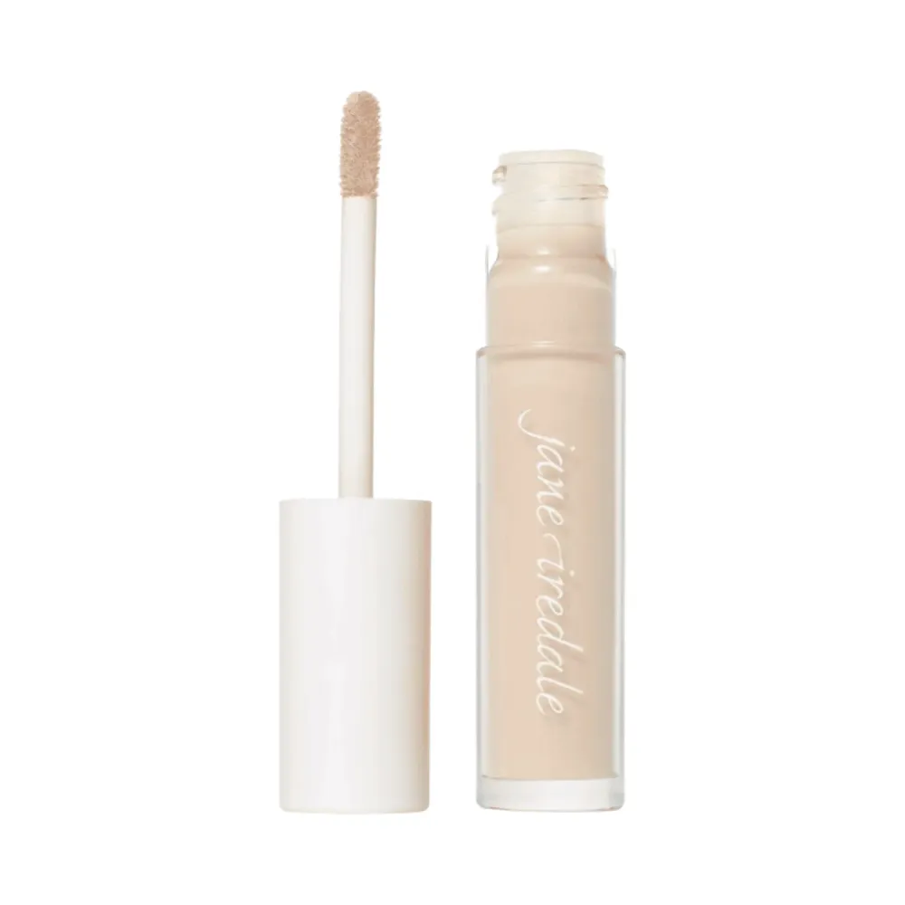 Jane IREDALE PUREMATCH Nestemäinen peitevoide 5 ml / 0,17 fl oz