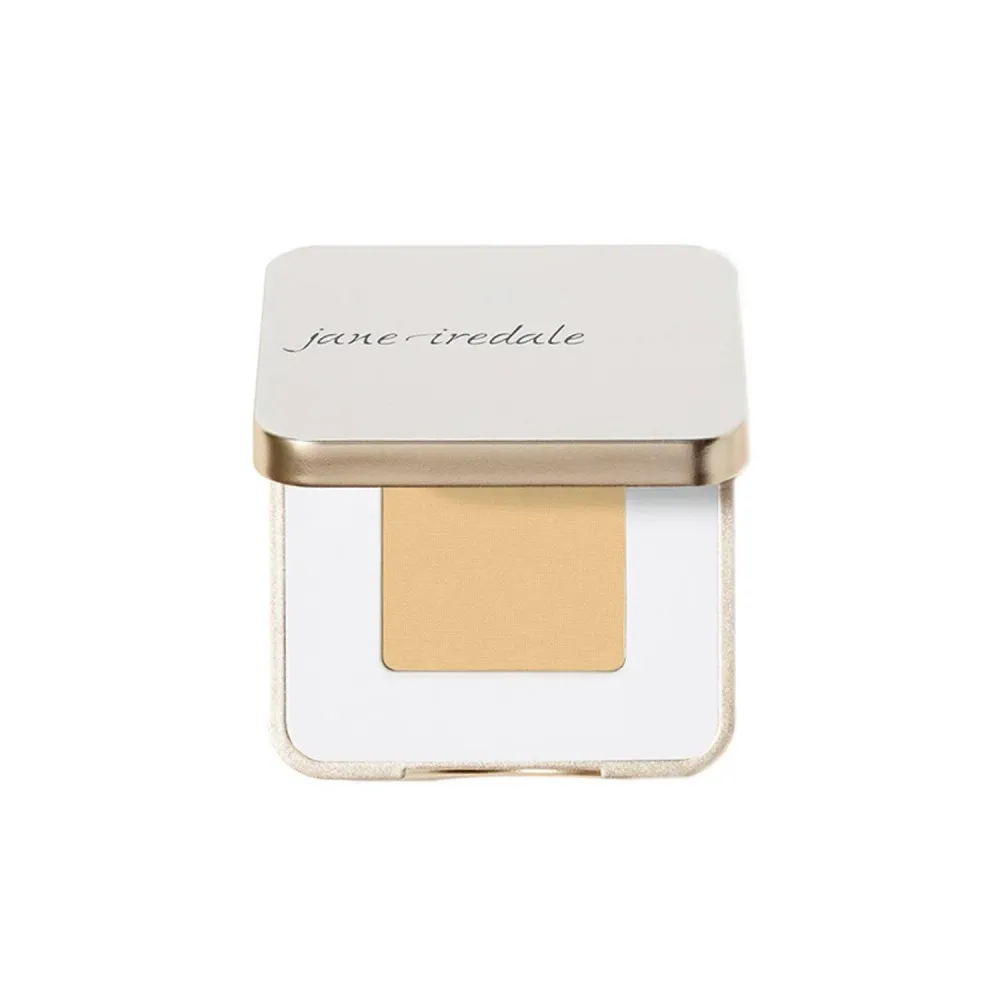 Jane Iredale PurePressed luomiväri 1,8 g / 0,1 unssia