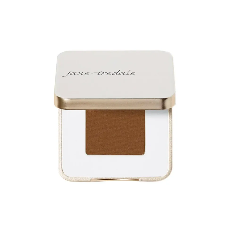 Jane Iredale PurePressed luomiväri 1,8 g / 0,1 unssia