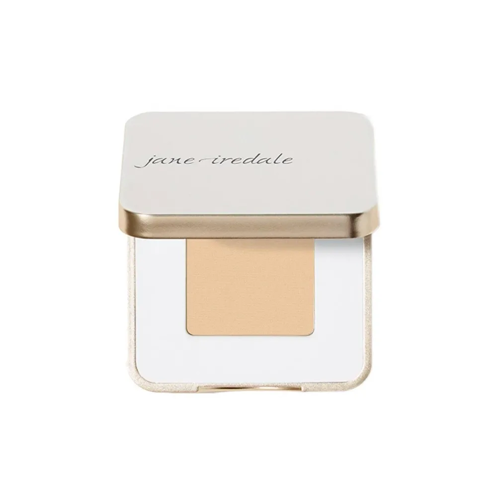 Jane Iredale PurePressed luomiväri 1,8 g / 0,1 unssia