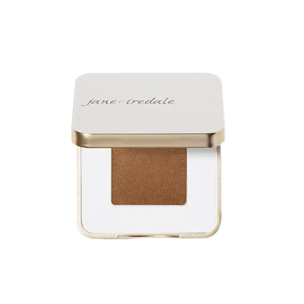 Jane Iredale PurePressed luomiväri 1,8 g / 0,1 unssia