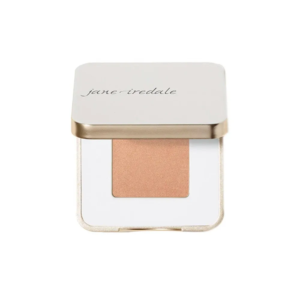 Jane Iredale PurePressed luomiväri 1,8 g / 0,1 unssia