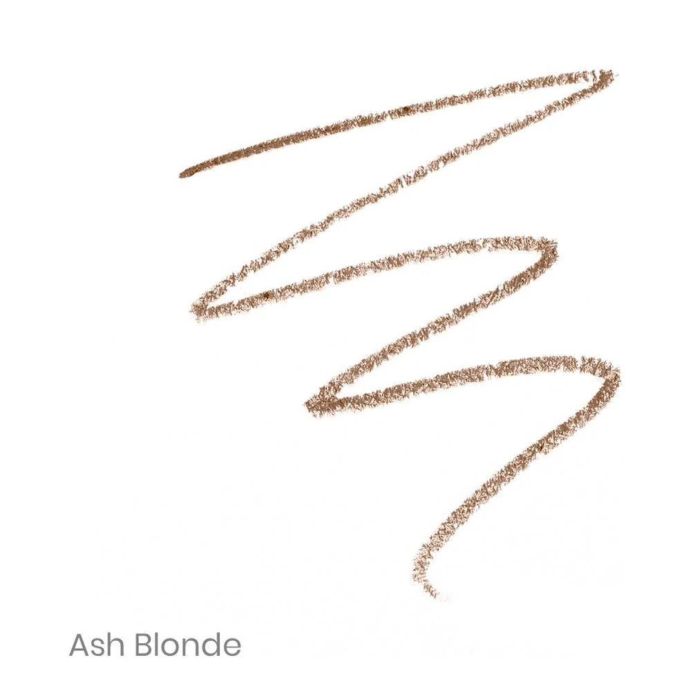 Jane Iredale sisäänvedettävä kulmakynä