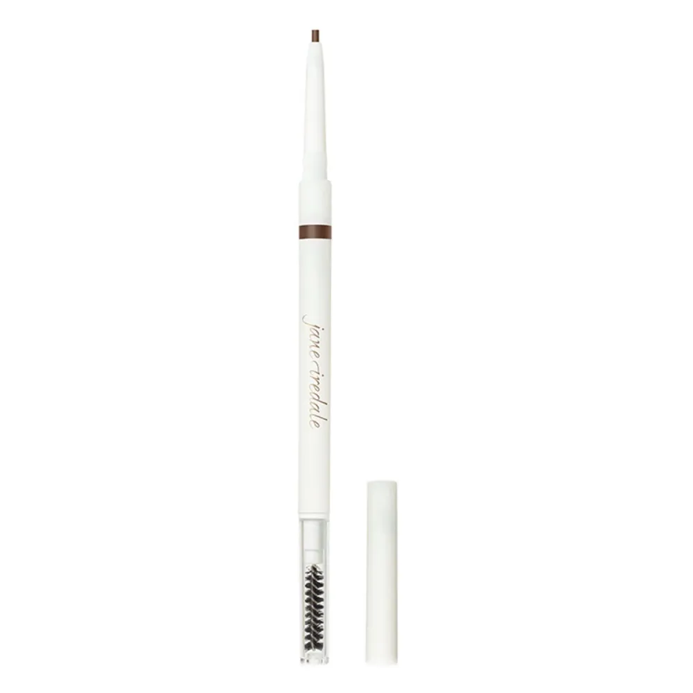 Jane Iredale sisäänvedettävä kulmakynä