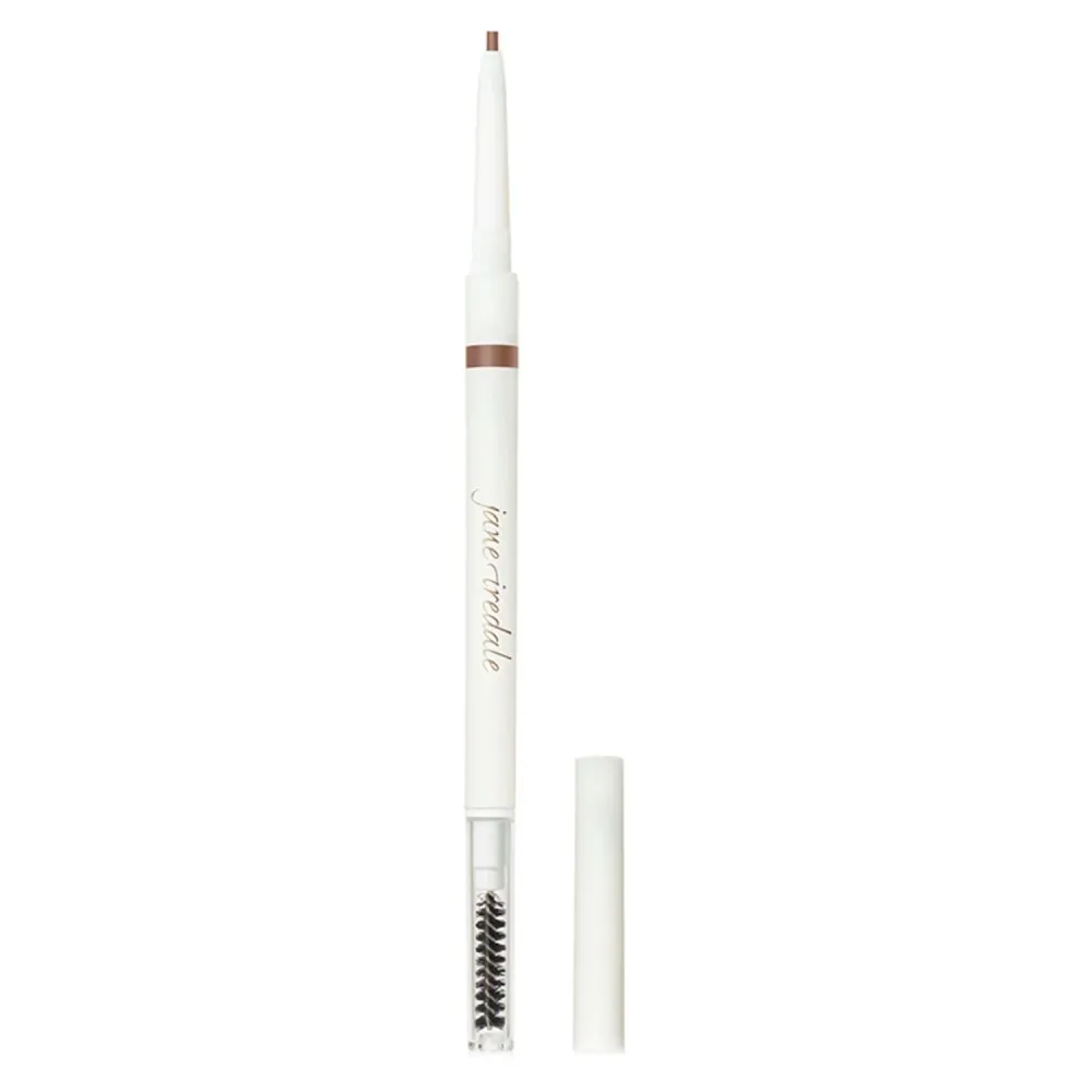 Jane Iredale sisäänvedettävä kulmakynä