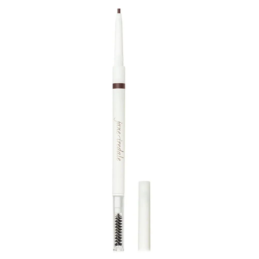 Jane Iredale sisäänvedettävä kulmakynä
