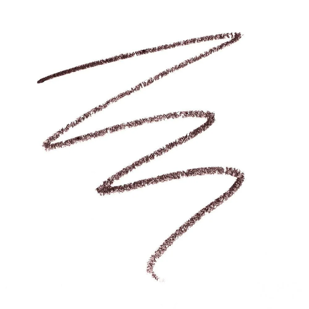 Jane Iredale sisäänvedettävä kulmakynä