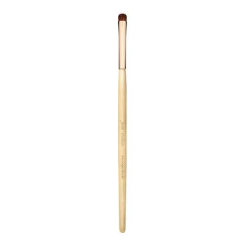 Jane Iredale Smudge -harja