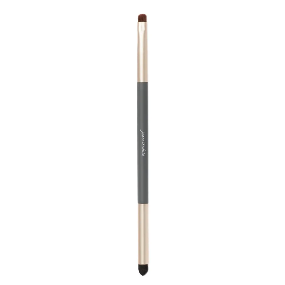Jane Iredale Smudge -harja