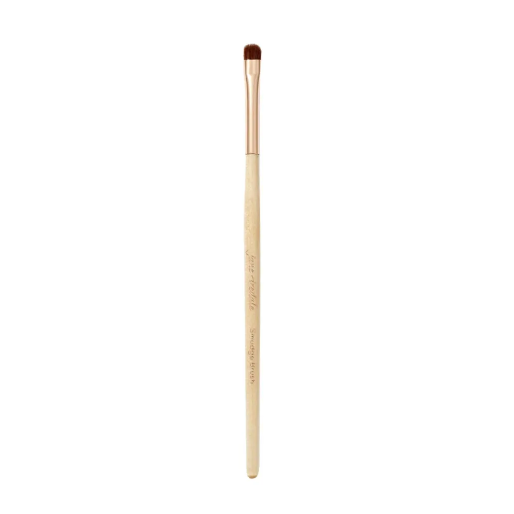 Jane Iredale Smudge -harja