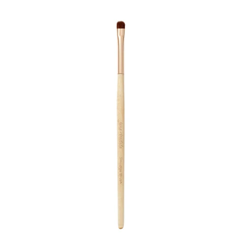 Jane Iredale Smudge -harja
