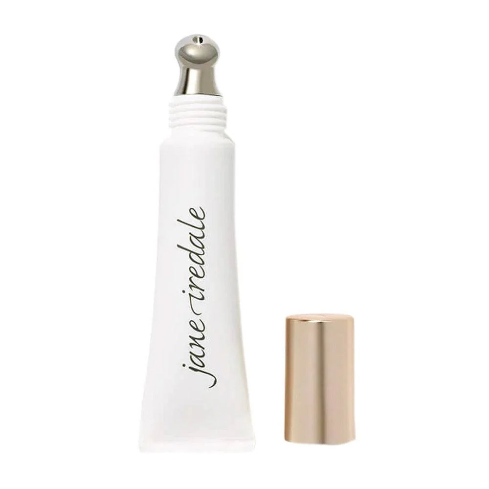 Jane Iredale valaistu plus silmän alla peitevoide 1-osaa