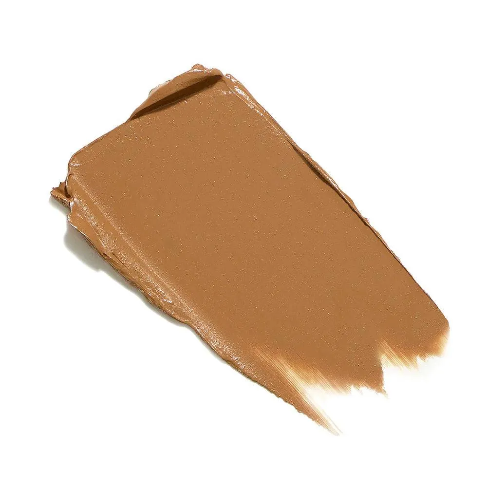 Jane Iredale valaistu plus silmän alla peitevoide 1-osaa