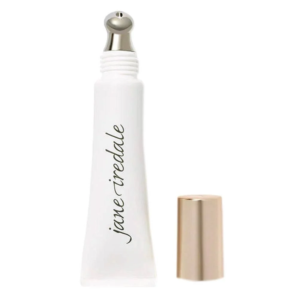 Jane Iredale valaistu plus silmän alla peitevoide 1-osaa
