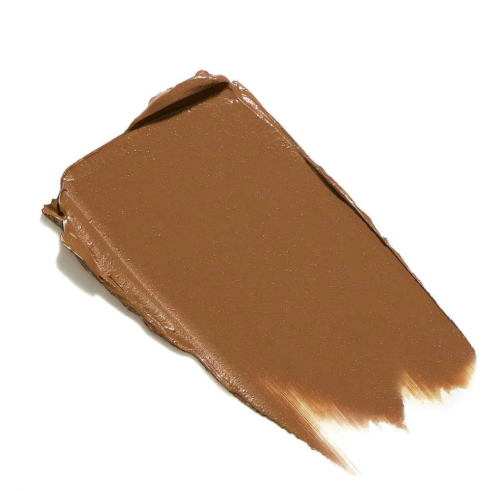 Jane Iredale valaistu plus silmän alla peitevoide 1-osaa