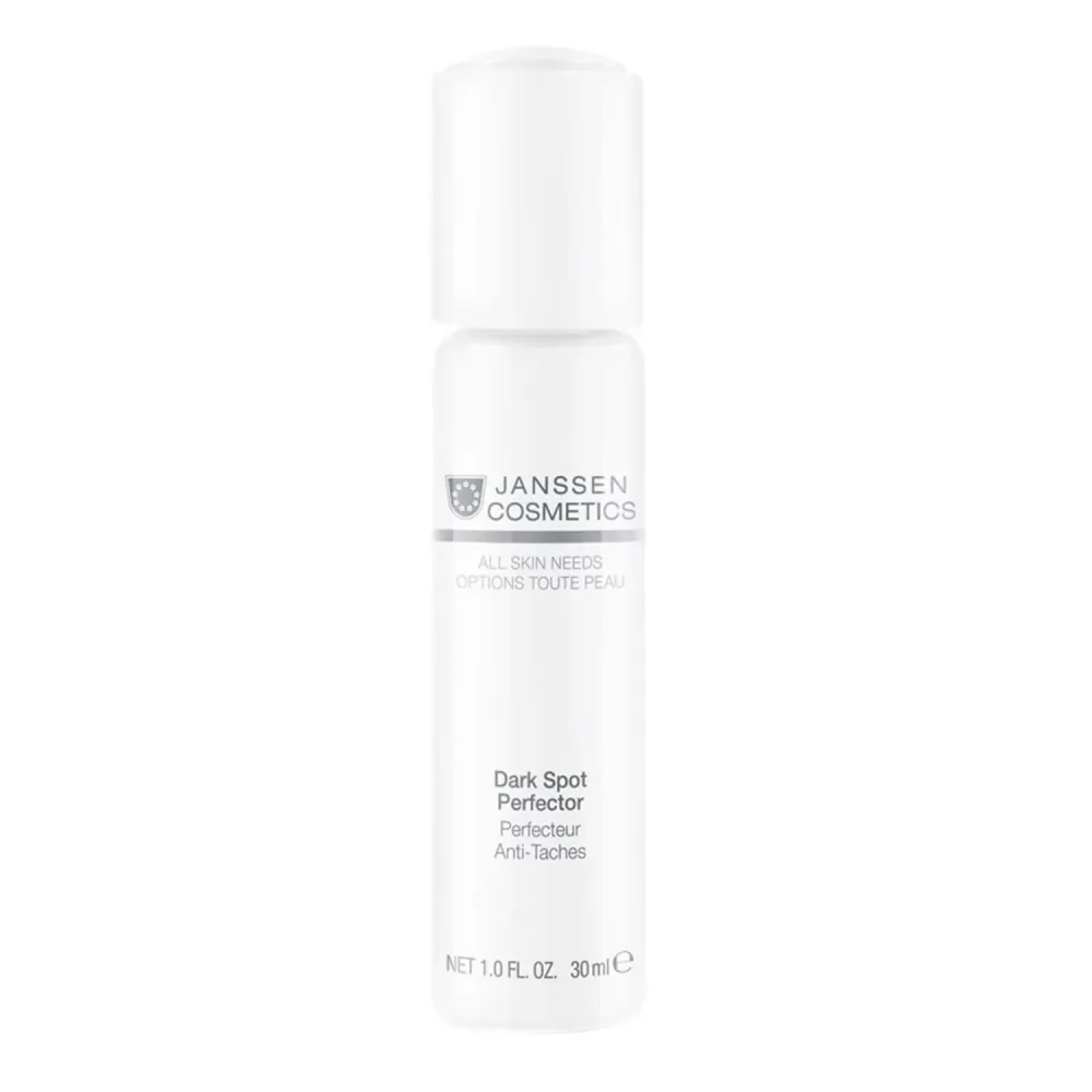 Janssen Cosmetics Dark Spot Perfector
