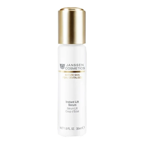 Janssen Cosmetics Instant Lift -seerumi