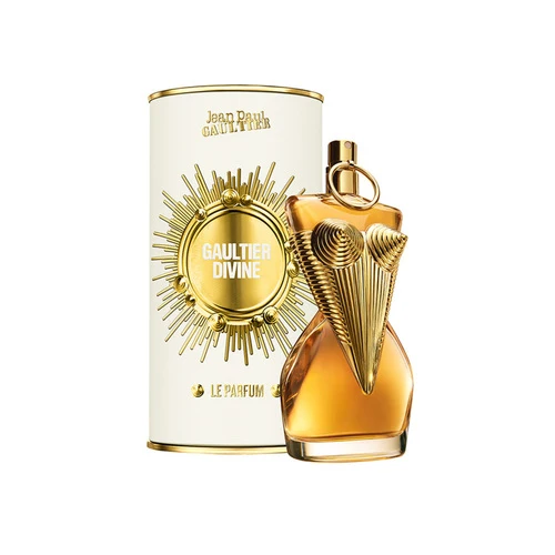 Jean Paul Gaultier Gaultier Divine Eau de Parfum