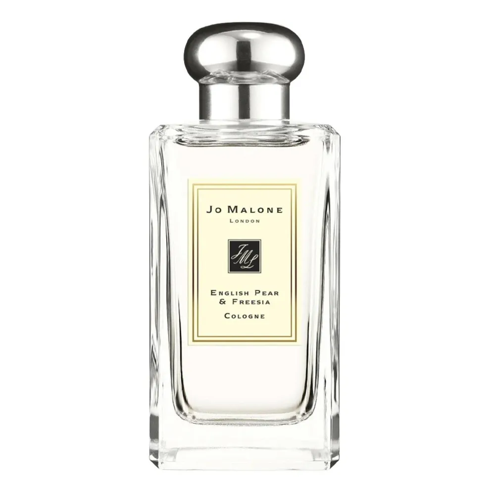 Jo Malone englantilainen päärynä ja freesia