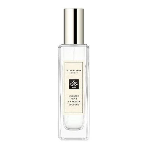 Jo Malone englantilainen päärynä ja freesia