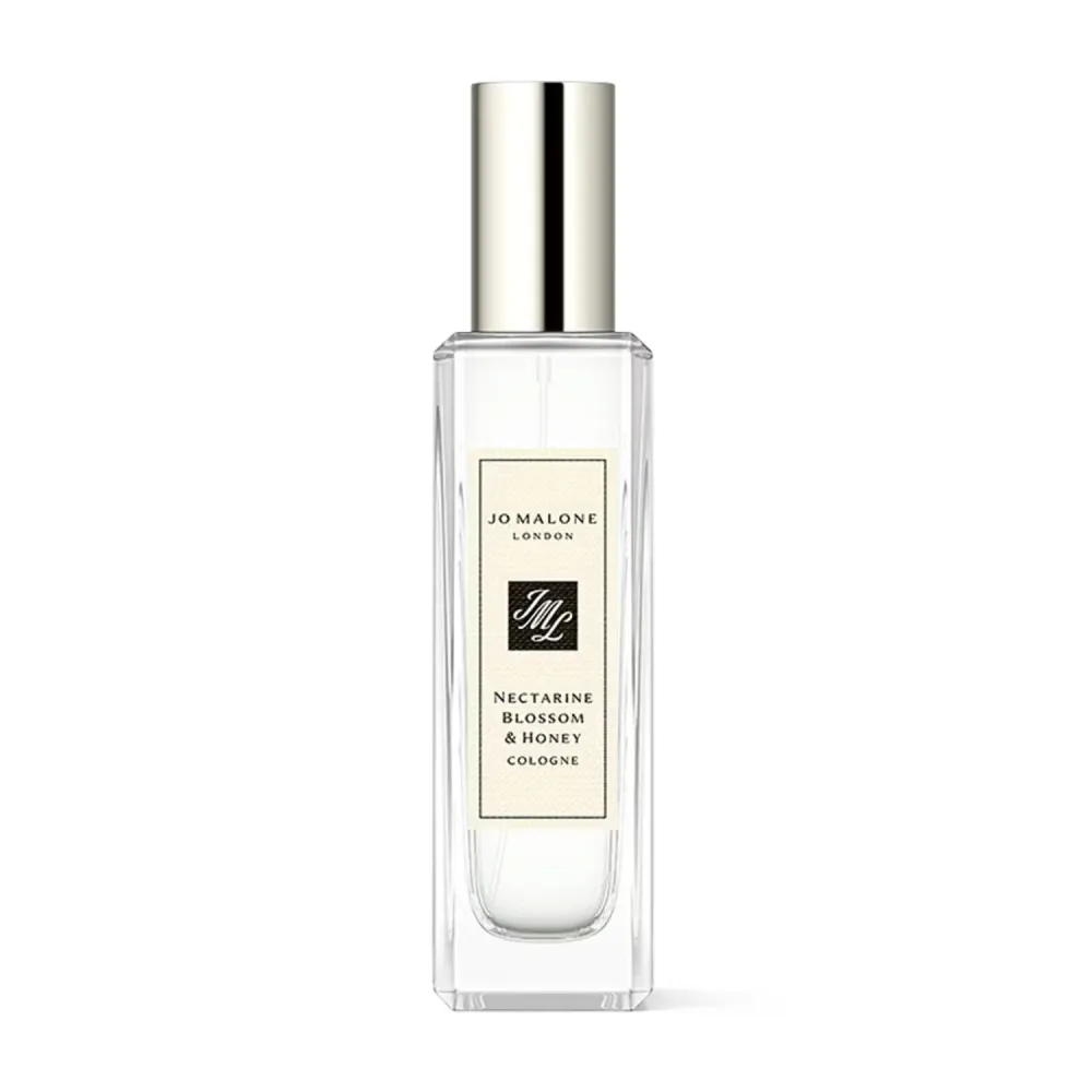 Jo Malone Nectarine Blossom and Honey