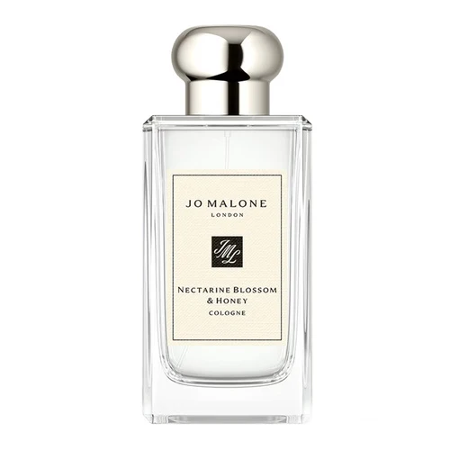 Jo Malone Nectarine Blossom and Honey