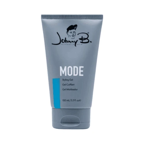 Johnny B. Mode Styling -geeli