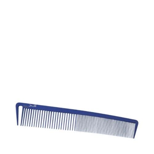 Johnny B. Texturing Comb - sininen