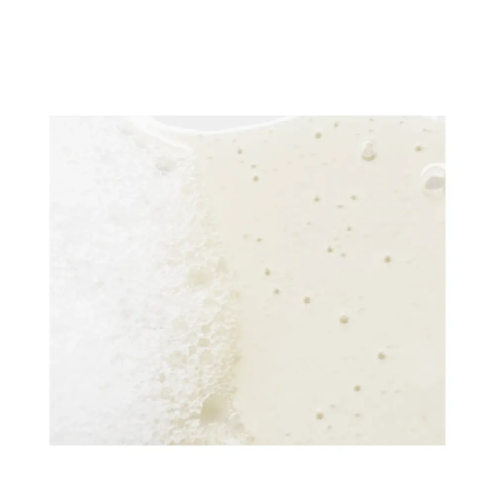 Juliart Exfoliating Liquid Shampoo
