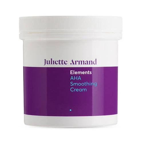 Juliette Armand AHA Smoothing Cream