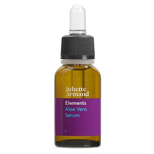 Juliette Armand Aloe Vera -seerumi